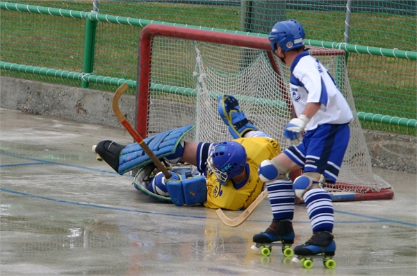 005Chemnitz - Iserlohn